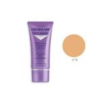 Covermark Face Magic – Fond de teint couvrant waterproof – SPF 20-Teinte 4
